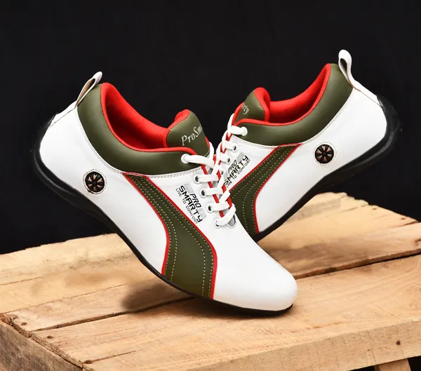 PROSMARTY_Sports_Shose,_Relaxed_Trendy_Men_Shoes,_sports_Juta,_Best_Sports_Gym,_Running,_walking,_outdoor_Walking,_Modern_Shoes_for_men