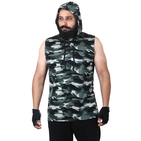 Prime_Plus_Sleeveless_Hoodies_T_Shirts_For_Men_Gym_Vest_Sando_Tank_Top_Wear_Workout_Baniyan_Bodybuilding_Tshirts_Sports_Tshirt_Vests