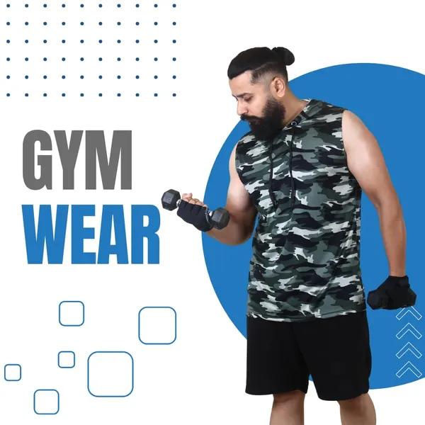 Prime_Plus_Sleeveless_Hoodies_T_Shirts_For_Men_Gym_Vest_Sando_Tank_Top_Wear_Workout_Baniyan_Bodybuilding_Tshirts_Sports_Tshirt_Vests