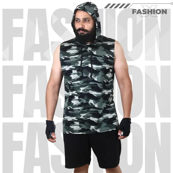 Prime_Plus_Sleeveless_Hoodies_T_Shirts_For_Men_Gym_Vest_Sando_Tank_Top_Wear_Workout_Baniyan_Bodybuilding_Tshirts_Sports_Tshirt_Vests