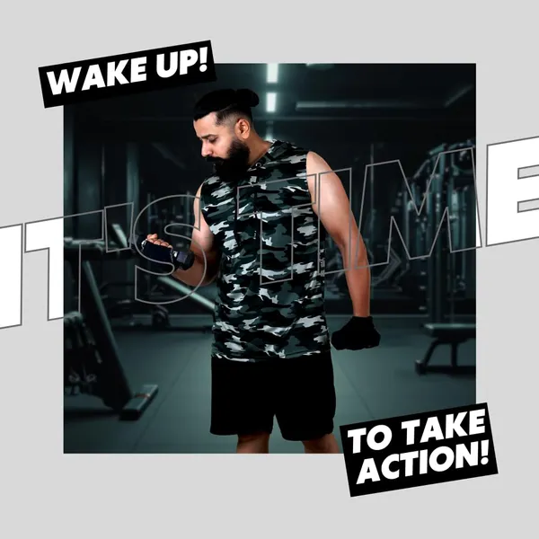 Prime_Plus_Sleeveless_Hoodies_T_Shirts_For_Men_Gym_Vest_Sando_Tank_Top_Wear_Workout_Baniyan_Bodybuilding_Tshirts_Sports_Tshirt_Vests