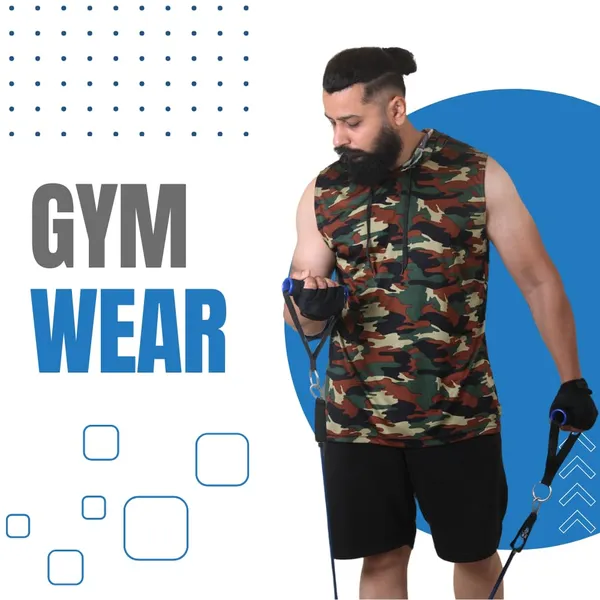 Prime_Plus_Sleeveless_Hoodies_T_Shirts_For_Men_Gym_Vest_Sando_Tank_Top_Wear_Workout_Baniyan_Bodybuilding_Tshirts_Sports_Tshirt_Vests