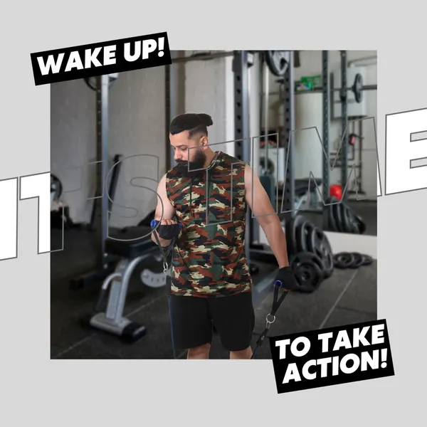 Prime_Plus_Sleeveless_Hoodies_T_Shirts_For_Men_Gym_Vest_Sando_Tank_Top_Wear_Workout_Baniyan_Bodybuilding_Tshirts_Sports_Tshirt_Vests