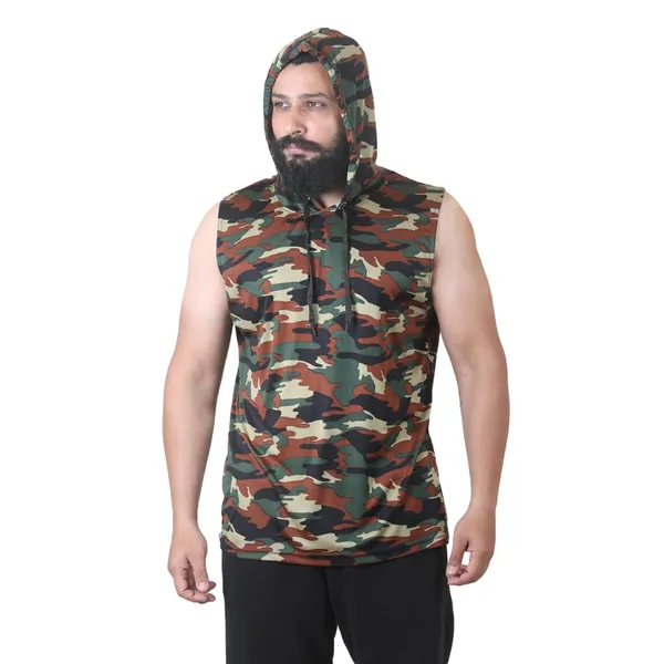 Prime_Plus_Sleeveless_Hoodies_T_Shirts_For_Men_Gym_Vest_Sando_Tank_Top_Wear_Workout_Baniyan_Bodybuilding_Tshirts_Sports_Tshirt_Vests