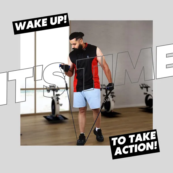 Prime_Plus_Sleeveless_Hoodies_T_Shirts_For_Men_Gym_Vest_Sando_Tank_Top_Wear_Workout_Baniyan_Bodybuilding_Tshirts_Sports_Tshirt_Vests
