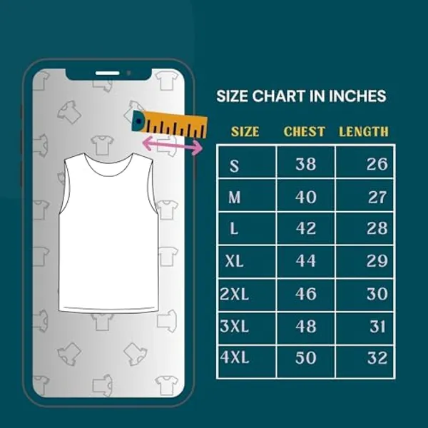 Prime_Plus_Sleeveless_Hoodies_T_Shirts_For_Men_Gym_Vest_Sando_Tank_Top_Wear_Workout_Baniyan_Bodybuilding_Tshirts_Sports_Tshirt_Vests