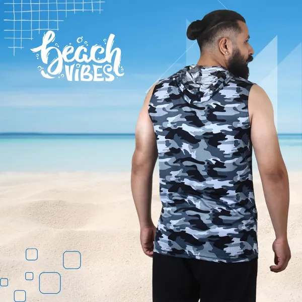 Prime_Plus_Sleeveless_Hoodies_T_Shirts_For_Men_Gym_Vest_Sando_Tank_Top_Wear_Workout_Baniyan_Bodybuilding_Tshirts_Sports_Tshirt_Vests