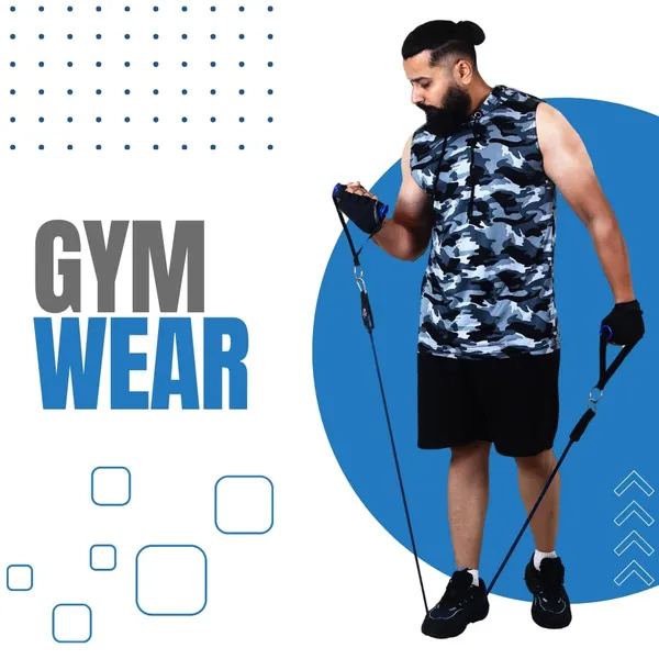 Prime_Plus_Sleeveless_Hoodies_T_Shirts_For_Men_Gym_Vest_Sando_Tank_Top_Wear_Workout_Baniyan_Bodybuilding_Tshirts_Sports_Tshirt_Vests
