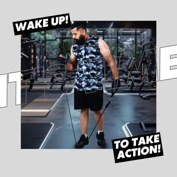 Prime_Plus_Sleeveless_Hoodies_T_Shirts_For_Men_Gym_Vest_Sando_Tank_Top_Wear_Workout_Baniyan_Bodybuilding_Tshirts_Sports_Tshirt_Vests