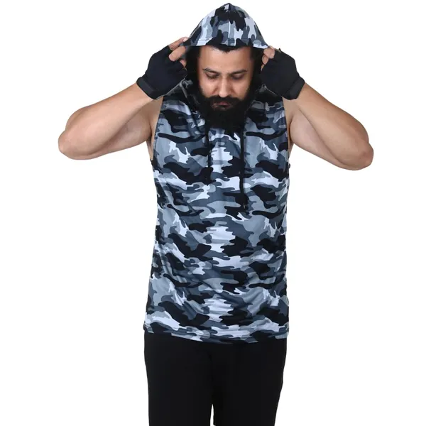 Prime_Plus_Sleeveless_Hoodies_T_Shirts_For_Men_Gym_Vest_Sando_Tank_Top_Wear_Workout_Baniyan_Bodybuilding_Tshirts_Sports_Tshirt_Vests