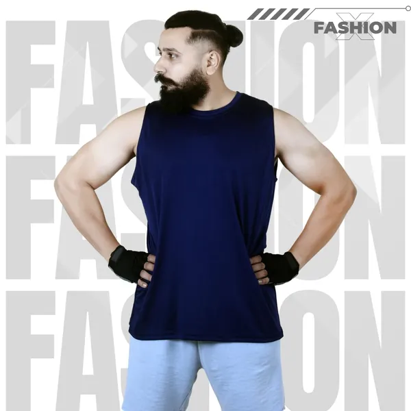 Prime_Plus_Sleeveless_T_Shirts_For_Men_Gym_Vest_Sando_Tank_Top_Wear_Workout_Baniyan_Stringers_Inner_Shirt_Bodybuilding_Tshirts_Sports_Tshirt_Vests_Stylish_Tanks_Tops