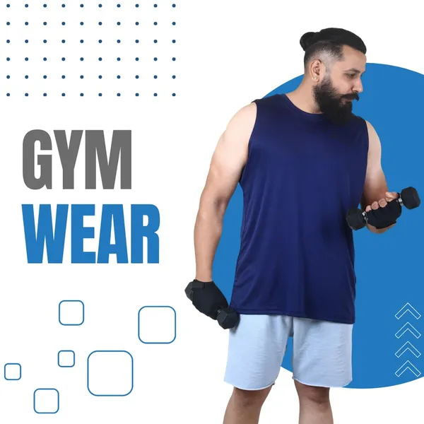 Prime_Plus_Sleeveless_T_Shirts_For_Men_Gym_Vest_Sando_Tank_Top_Wear_Workout_Baniyan_Stringers_Inner_Shirt_Bodybuilding_Tshirts_Sports_Tshirt_Vests_Stylish_Tanks_Tops
