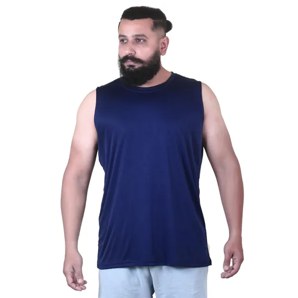 Prime_Plus_Sleeveless_T_Shirts_For_Men_Gym_Vest_Sando_Tank_Top_Wear_Workout_Baniyan_Stringers_Inner_Shirt_Bodybuilding_Tshirts_Sports_Tshirt_Vests_Stylish_Tanks_Tops