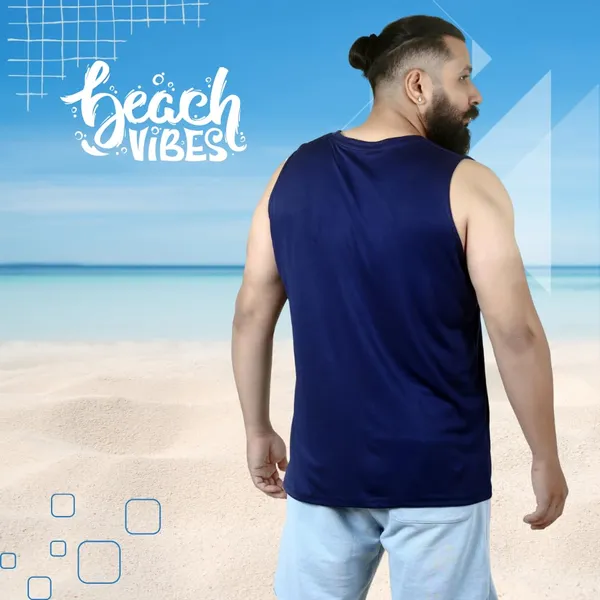 Prime_Plus_Sleeveless_T_Shirts_For_Men_Gym_Vest_Sando_Tank_Top_Wear_Workout_Baniyan_Stringers_Inner_Shirt_Bodybuilding_Tshirts_Sports_Tshirt_Vests_Stylish_Tanks_Tops