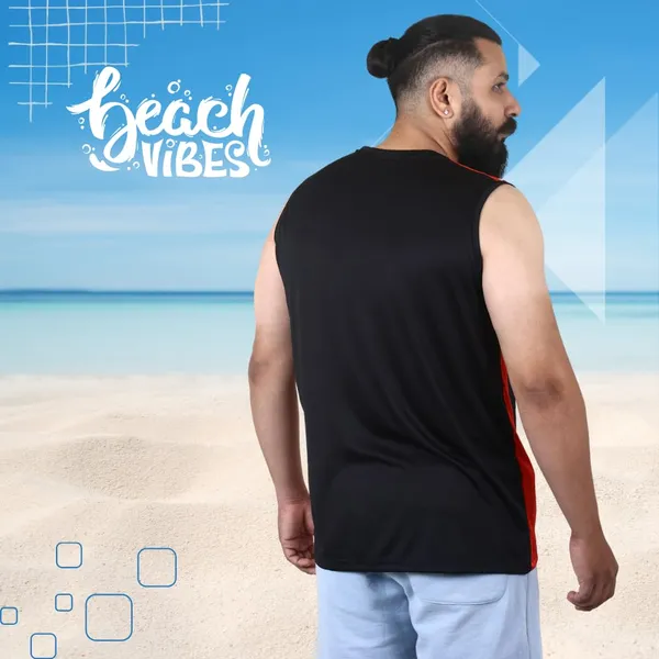 Prime_Plus_Sleeveless_T_Shirts_For_Men_Gym_Vest_Sando_Tank_Top_Wear_Workout_Baniyan_Stringers_Inner_Shirt_Bodybuilding_Tshirts_Sports_Tshirt_Vests_Stylish_Tanks_Tops