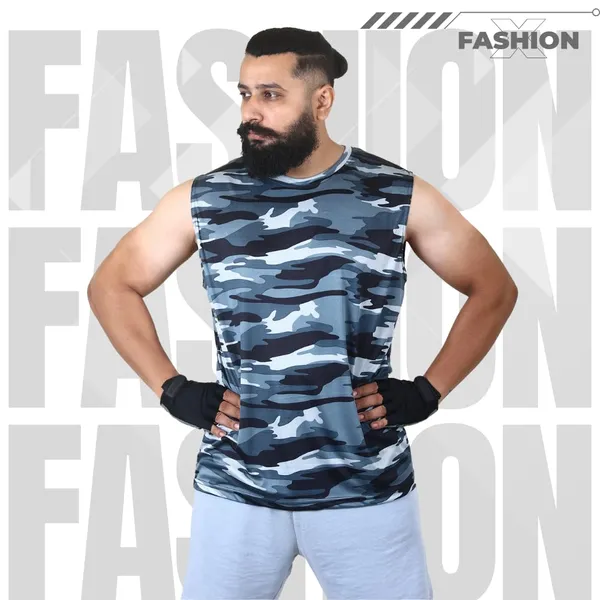 Prime_Plus_Sleeveless_T_Shirts_For_Men_Gym_Vest_Sando_Tank_Top_Wear_Workout_Baniyan_Stringers_Inner_Shirt_Bodybuilding_Tshirts_Sports_Tshirt_Vests_Stylish_Tanks_Tops