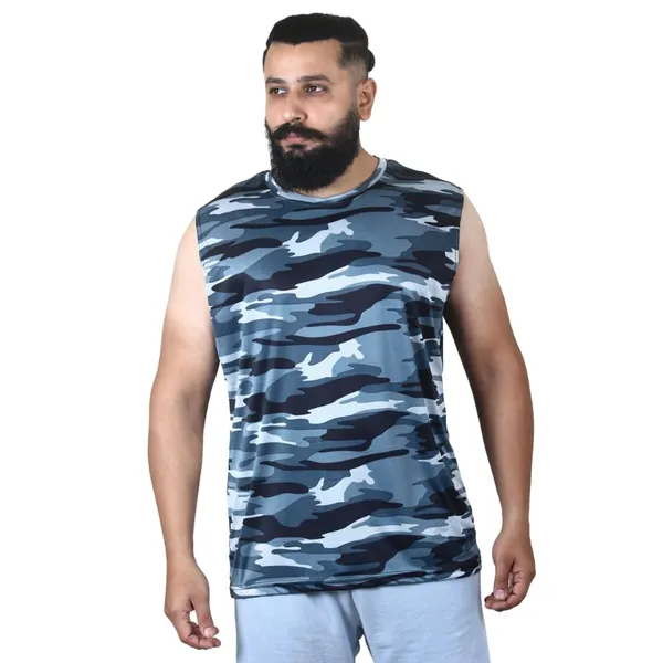 Prime_Plus_Sleeveless_T_Shirts_For_Men_Gym_Vest_Sando_Tank_Top_Wear_Workout_Baniyan_Stringers_Inner_Shirt_Bodybuilding_Tshirts_Sports_Tshirt_Vests_Stylish_Tanks_Tops