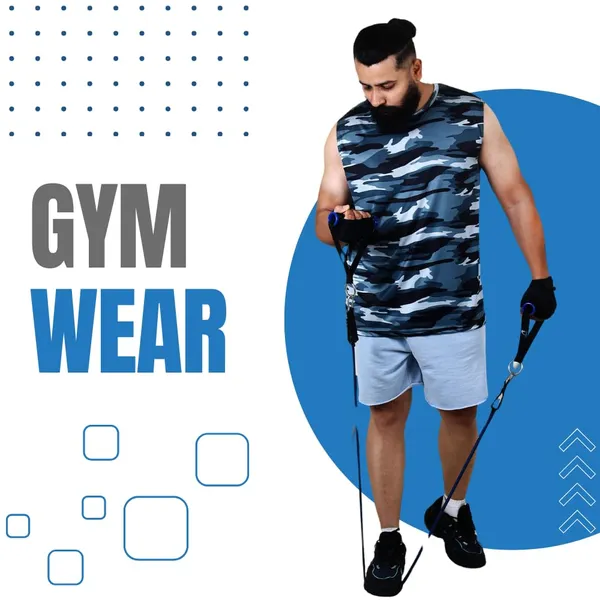 Prime_Plus_Sleeveless_T_Shirts_For_Men_Gym_Vest_Sando_Tank_Top_Wear_Workout_Baniyan_Stringers_Inner_Shirt_Bodybuilding_Tshirts_Sports_Tshirt_Vests_Stylish_Tanks_Tops