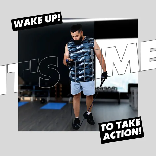 Prime_Plus_Sleeveless_T_Shirts_For_Men_Gym_Vest_Sando_Tank_Top_Wear_Workout_Baniyan_Stringers_Inner_Shirt_Bodybuilding_Tshirts_Sports_Tshirt_Vests_Stylish_Tanks_Tops