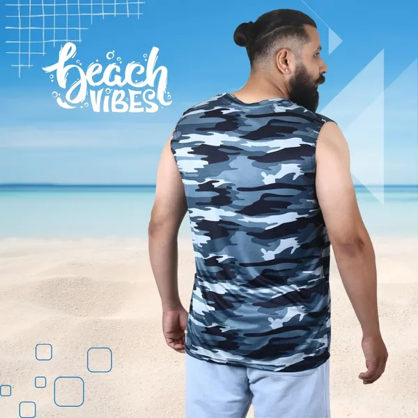 Prime_Plus_Sleeveless_T_Shirts_For_Men_Gym_Vest_Sando_Tank_Top_Wear_Workout_Baniyan_Stringers_Inner_Shirt_Bodybuilding_Tshirts_Sports_Tshirt_Vests_Stylish_Tanks_Tops