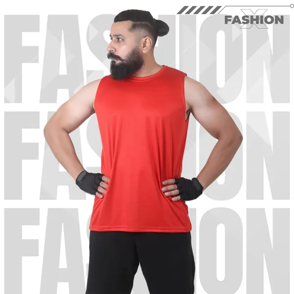 Prime_Plus_Sleeveless_T_Shirts_For_Men_Gym_Vest_Sando_Tank_Top_Wear_Workout_Baniyan_Stringers_Inner_Shirt_Bodybuilding_Tshirts_Sports_Tshirt_Vests_Stylish_Tanks_Tops