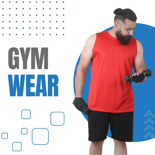 Prime_Plus_Sleeveless_T_Shirts_For_Men_Gym_Vest_Sando_Tank_Top_Wear_Workout_Baniyan_Stringers_Inner_Shirt_Bodybuilding_Tshirts_Sports_Tshirt_Vests_Stylish_Tanks_Tops