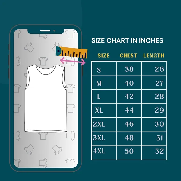 Prime_Plus_Sleeveless_T_Shirts_For_Men_Gym_Vest_Sando_Tank_Top_Wear_Workout_Baniyan_Stringers_Inner_Shirt_Bodybuilding_Tshirts_Sports_Tshirt_Vests_Stylish_Tanks_Tops