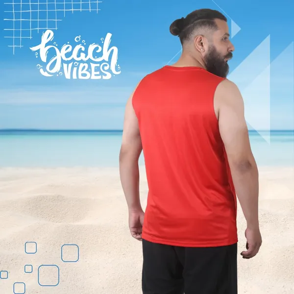 Prime_Plus_Sleeveless_T_Shirts_For_Men_Gym_Vest_Sando_Tank_Top_Wear_Workout_Baniyan_Stringers_Inner_Shirt_Bodybuilding_Tshirts_Sports_Tshirt_Vests_Stylish_Tanks_Tops