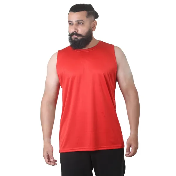 Prime_Plus_Sleeveless_T_Shirts_For_Men_Gym_Vest_Sando_Tank_Top_Wear_Workout_Baniyan_Stringers_Inner_Shirt_Bodybuilding_Tshirts_Sports_Tshirt_Vests_Stylish_Tanks_Tops