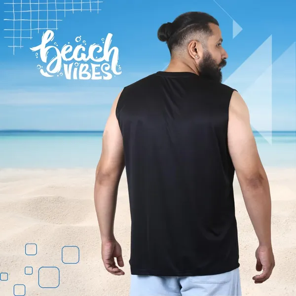 Black_Sleeveless_T-Shirt_|_Lightweight_Daily_Wear_Tank_Top