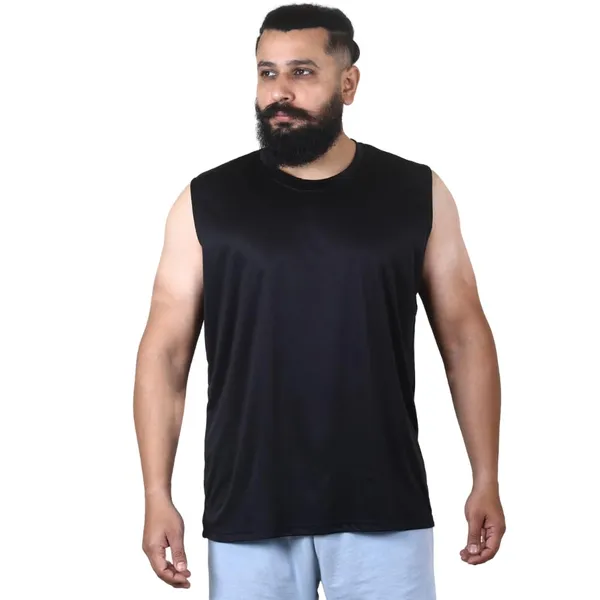 Black_Sleeveless_T-Shirt_|_Lightweight_Daily_Wear_Tank_Top