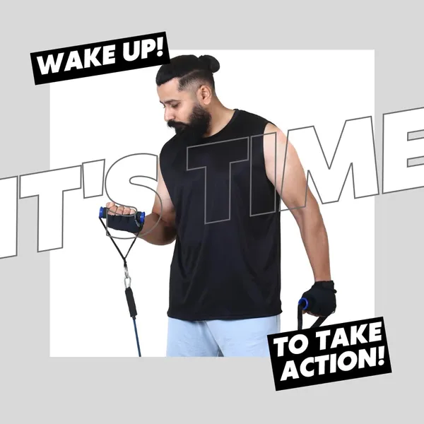 Black_Sleeveless_T-Shirt_|_Lightweight_Daily_Wear_Tank_Top