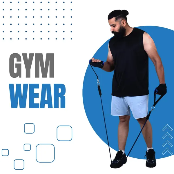 Black_Sleeveless_T-Shirt_|_Lightweight_Daily_Wear_Tank_Top