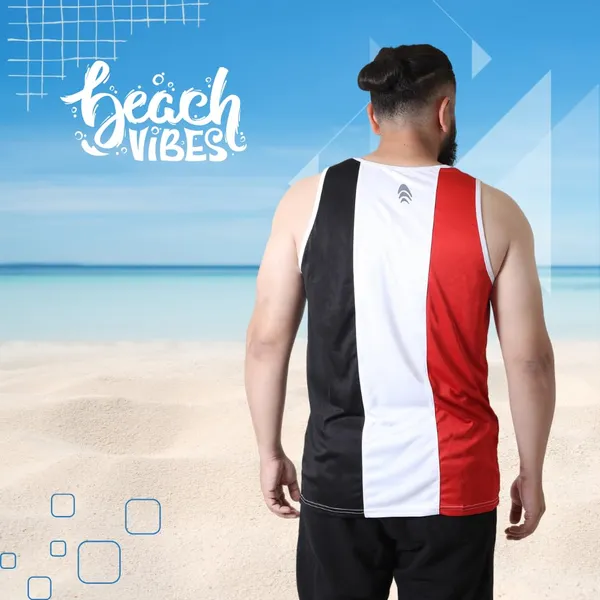 Prime_Plus_Sleeveless_T_Shirts_For_Men_Gym_Vest_Sando_Tank_Top_Wear_Workout_Baniyan_Stringers_Inner_Shirt_Bodybuilding_Tshirts_Sports_Tshirt_Vests_Stylish_Tanks_Tops