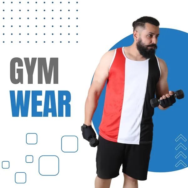 Prime_Plus_Sleeveless_T_Shirts_For_Men_Gym_Vest_Sando_Tank_Top_Wear_Workout_Baniyan_Stringers_Inner_Shirt_Bodybuilding_Tshirts_Sports_Tshirt_Vests_Stylish_Tanks_Tops