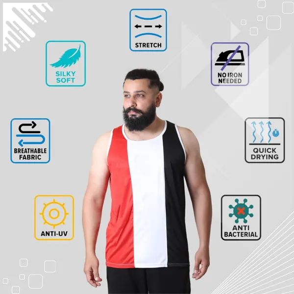 Prime_Plus_Sleeveless_T_Shirts_For_Men_Gym_Vest_Sando_Tank_Top_Wear_Workout_Baniyan_Stringers_Inner_Shirt_Bodybuilding_Tshirts_Sports_Tshirt_Vests_Stylish_Tanks_Tops