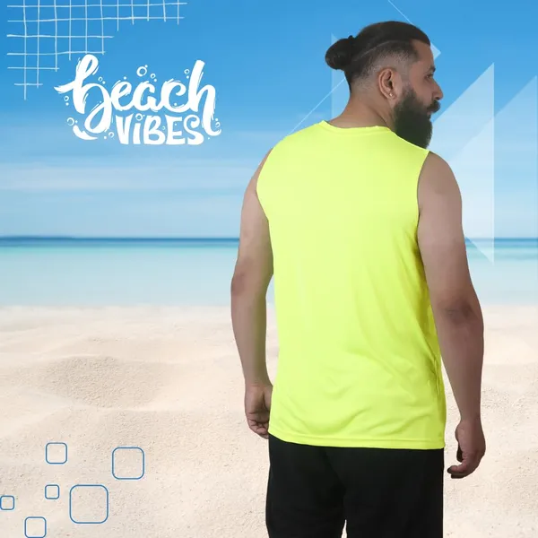 Prime_Plus_Sleeveless_T_Shirts_For_Men_Gym_Vest_Sando_Tank_Top_Wear_Workout_Baniyan_Stringers_Inner_Shirt_Bodybuilding_Tshirts_Sports_Tshirt_Vests_Stylish_Tanks_Tops