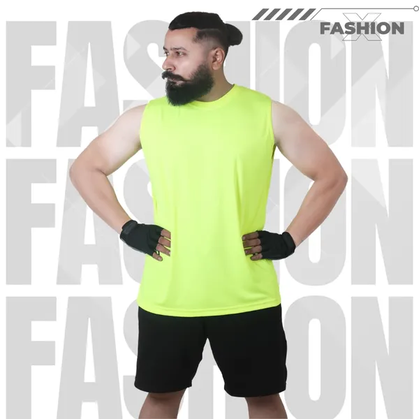 Prime_Plus_Sleeveless_T_Shirts_For_Men_Gym_Vest_Sando_Tank_Top_Wear_Workout_Baniyan_Stringers_Inner_Shirt_Bodybuilding_Tshirts_Sports_Tshirt_Vests_Stylish_Tanks_Tops