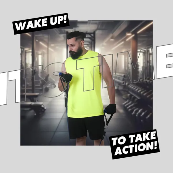 Prime_Plus_Sleeveless_T_Shirts_For_Men_Gym_Vest_Sando_Tank_Top_Wear_Workout_Baniyan_Stringers_Inner_Shirt_Bodybuilding_Tshirts_Sports_Tshirt_Vests_Stylish_Tanks_Tops