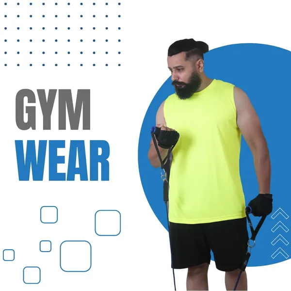 Prime_Plus_Sleeveless_T_Shirts_For_Men_Gym_Vest_Sando_Tank_Top_Wear_Workout_Baniyan_Stringers_Inner_Shirt_Bodybuilding_Tshirts_Sports_Tshirt_Vests_Stylish_Tanks_Tops