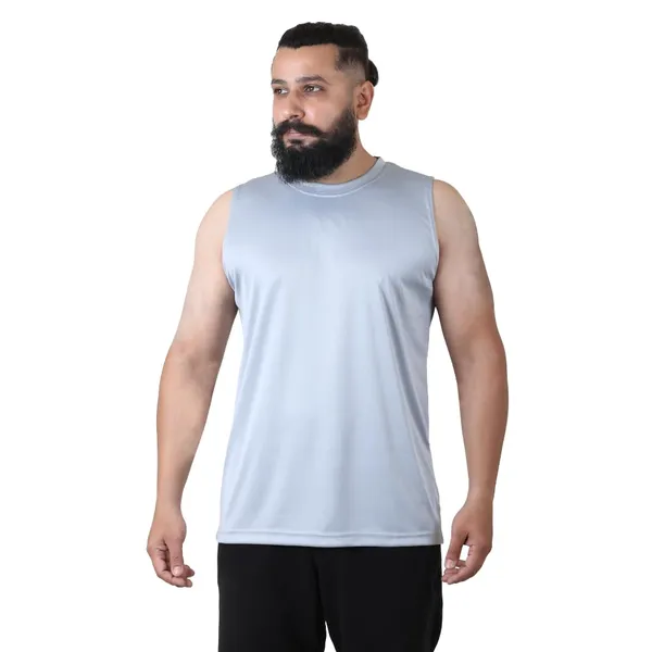 Prime_Plus_Sleeveless_T_Shirts_For_Men_Gym_Vest_Sando_Tank_Top_Wear_Workout_Baniyan_Stringers_Inner_Shirt_Bodybuilding_Tshirts_Sports_Tshirt_Vests_Stylish_Tanks_Tops