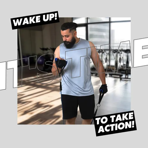 Prime_Plus_Sleeveless_T_Shirts_For_Men_Gym_Vest_Sando_Tank_Top_Wear_Workout_Baniyan_Stringers_Inner_Shirt_Bodybuilding_Tshirts_Sports_Tshirt_Vests_Stylish_Tanks_Tops