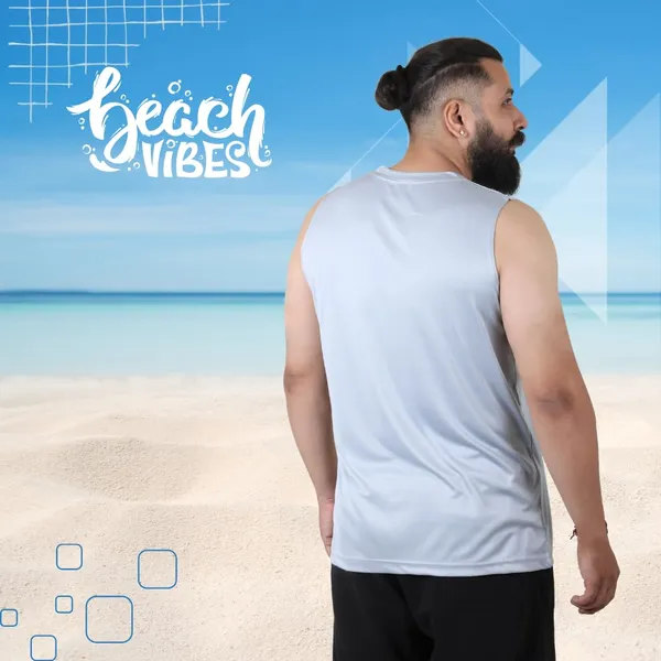 Prime_Plus_Sleeveless_T_Shirts_For_Men_Gym_Vest_Sando_Tank_Top_Wear_Workout_Baniyan_Stringers_Inner_Shirt_Bodybuilding_Tshirts_Sports_Tshirt_Vests_Stylish_Tanks_Tops
