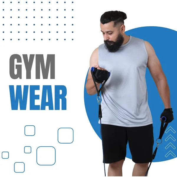 Prime_Plus_Sleeveless_T_Shirts_For_Men_Gym_Vest_Sando_Tank_Top_Wear_Workout_Baniyan_Stringers_Inner_Shirt_Bodybuilding_Tshirts_Sports_Tshirt_Vests_Stylish_Tanks_Tops