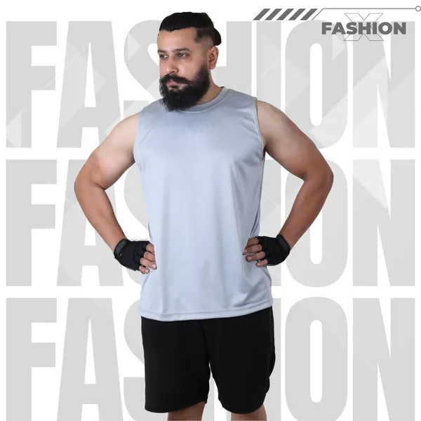 Prime_Plus_Sleeveless_T_Shirts_For_Men_Gym_Vest_Sando_Tank_Top_Wear_Workout_Baniyan_Stringers_Inner_Shirt_Bodybuilding_Tshirts_Sports_Tshirt_Vests_Stylish_Tanks_Tops
