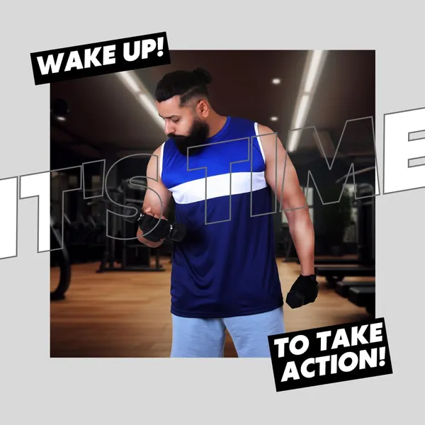 Prime_Plus_Sleeveless_T_Shirts_For_Men_Gym_Vest_Sando_Tank_Top_Wear_Workout_Baniyan_Stringers_Inner_Shirt_Bodybuilding_Tshirts_Sports_Tshirt_Vests_Stylish_Tanks_Tops