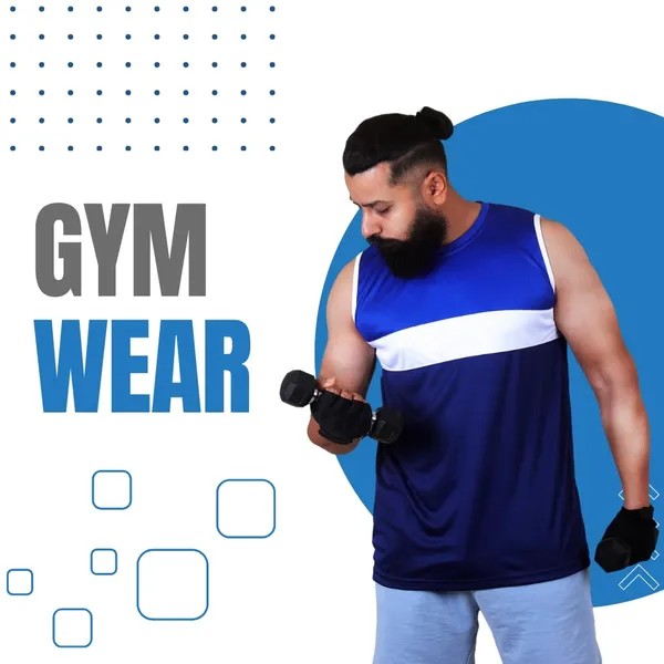 Prime_Plus_Sleeveless_T_Shirts_For_Men_Gym_Vest_Sando_Tank_Top_Wear_Workout_Baniyan_Stringers_Inner_Shirt_Bodybuilding_Tshirts_Sports_Tshirt_Vests_Stylish_Tanks_Tops