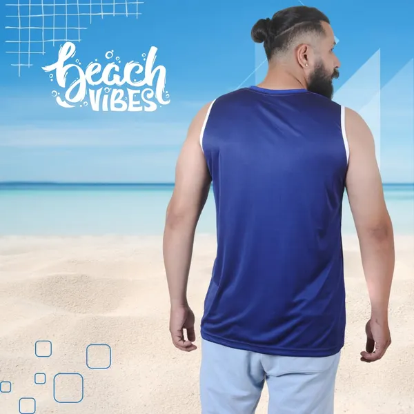 Prime_Plus_Sleeveless_T_Shirts_For_Men_Gym_Vest_Sando_Tank_Top_Wear_Workout_Baniyan_Stringers_Inner_Shirt_Bodybuilding_Tshirts_Sports_Tshirt_Vests_Stylish_Tanks_Tops