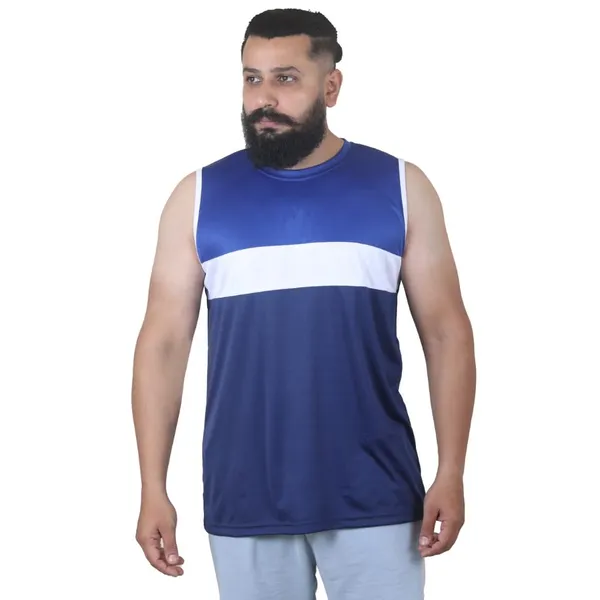 Prime_Plus_Sleeveless_T_Shirts_For_Men_Gym_Vest_Sando_Tank_Top_Wear_Workout_Baniyan_Stringers_Inner_Shirt_Bodybuilding_Tshirts_Sports_Tshirt_Vests_Stylish_Tanks_Tops