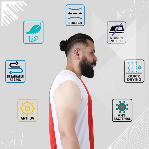 Prime_Plus_Sleeveless_T_Shirts_For_Men_Gym_Vest_Sando_Tank_Top_Wear_Workout_Baniyan_Stringers_Inner_Shirt_Bodybuilding_Tshirts_Sports_Tshirt_Vests_Stylish_Tanks_Tops